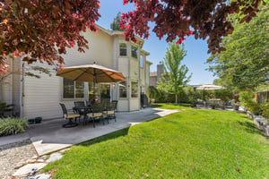 Vintner Pl-2805-071.jpg
