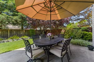 Vintner Pl-2805-072.jpg