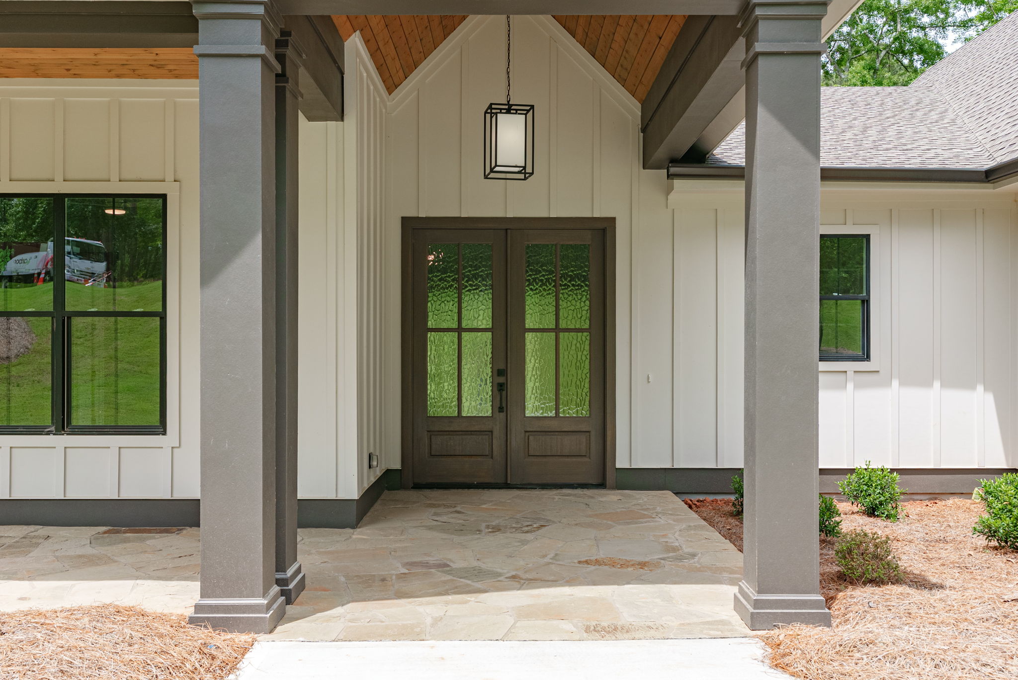  Photo 31