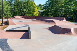  Photo 41