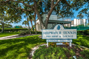 11-Shipwatch Tennis Pro Shop