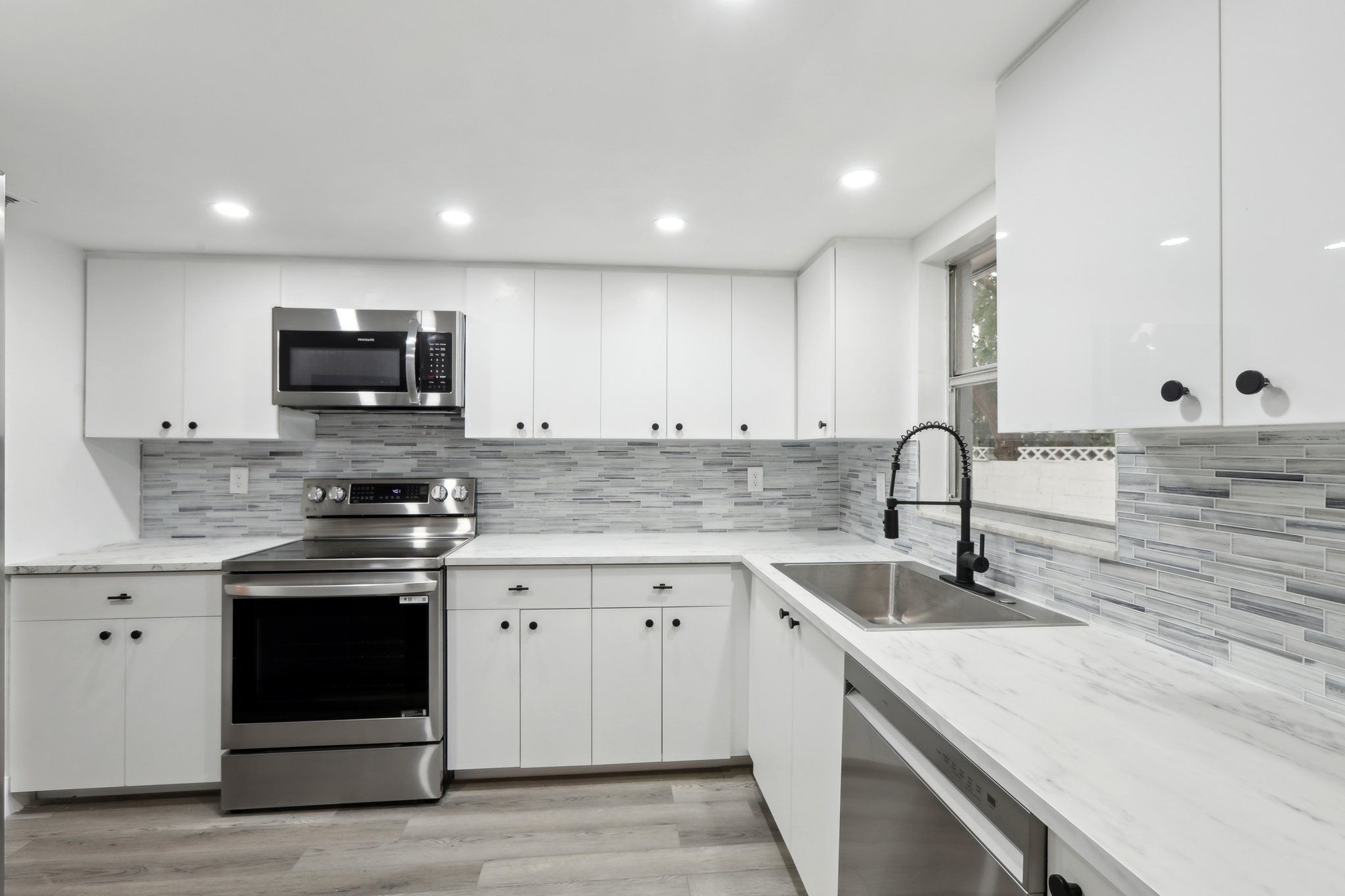 110th Terrace-011.jpg