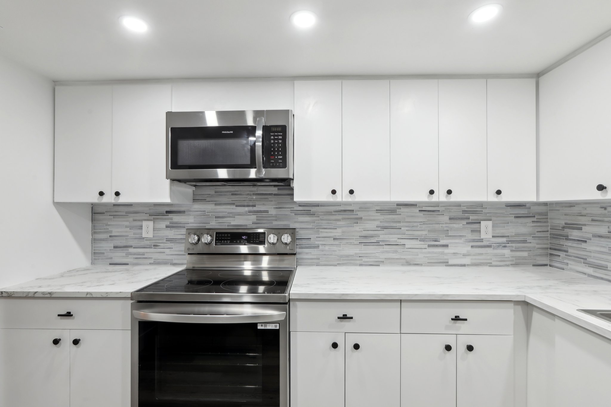 110th Terrace-012.jpg
