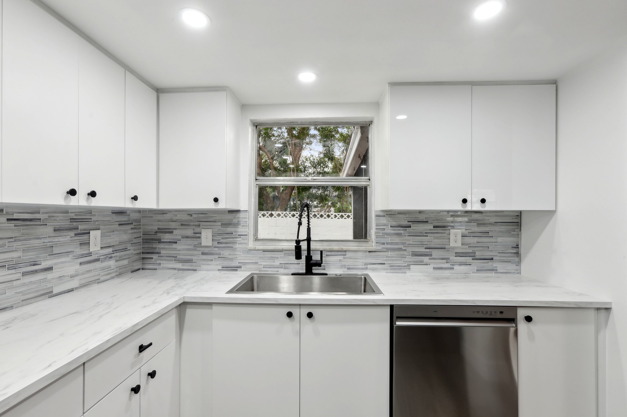 110th Terrace-013.jpg