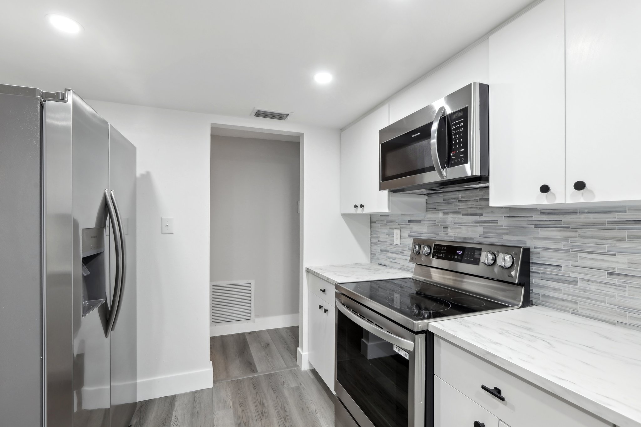110th Terrace-014.jpg
