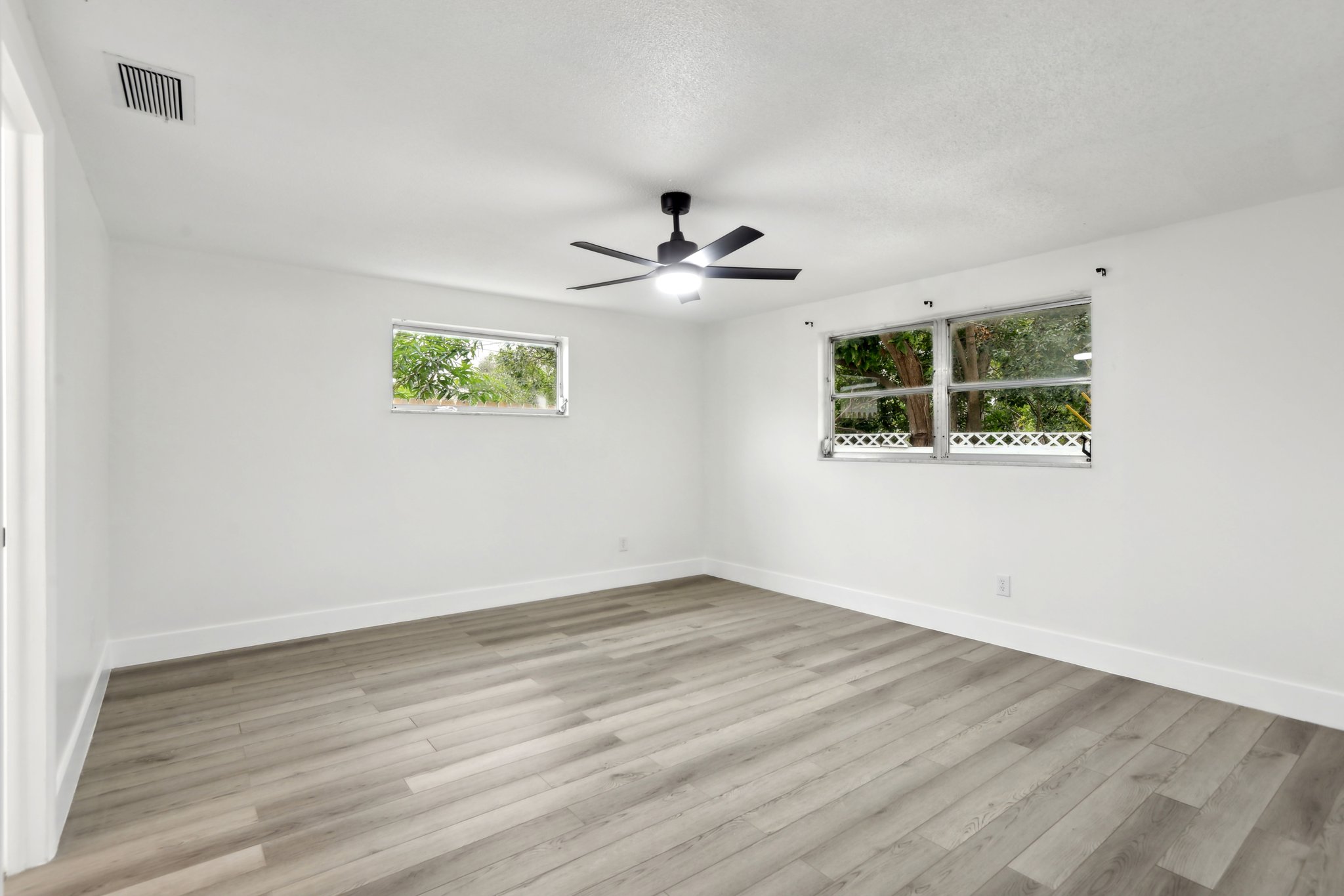 110th Terrace-016.jpg