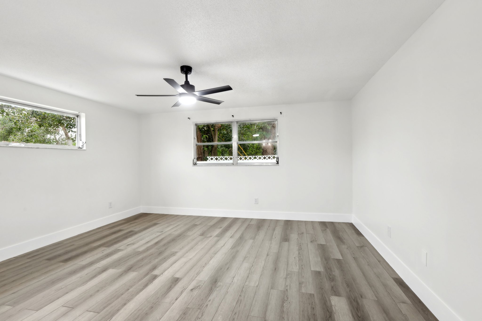 110th Terrace-017.jpg
