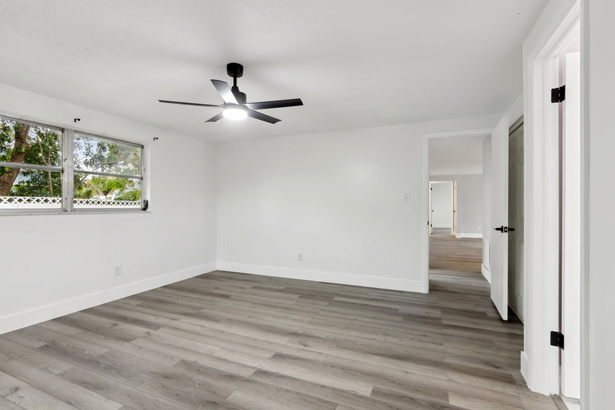 110th Terrace-018.jpg
