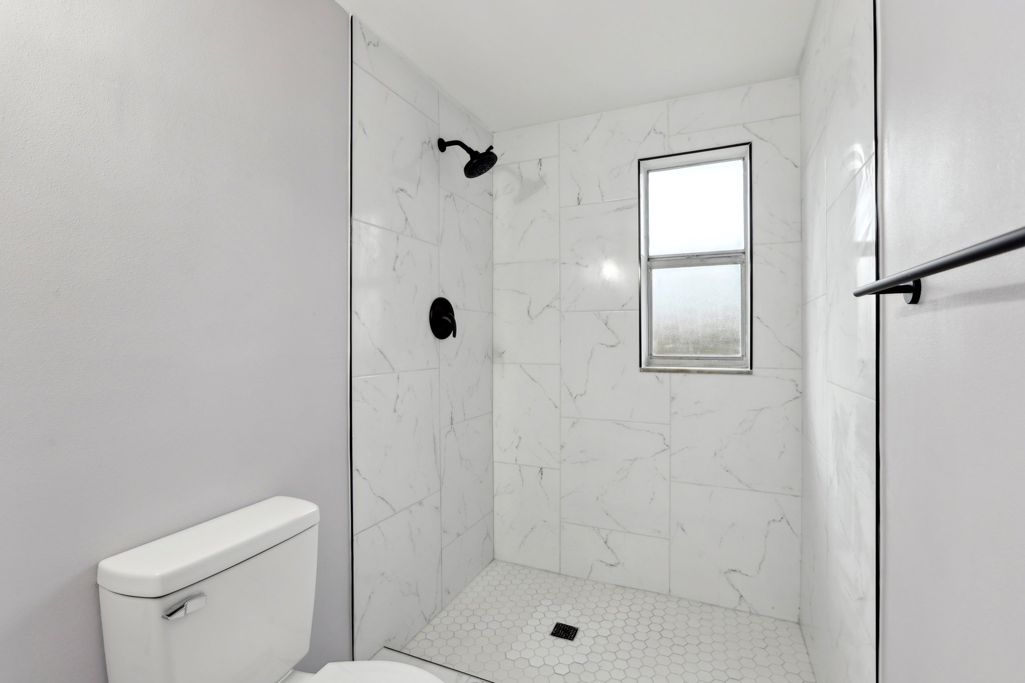 110th Terrace-021.jpg