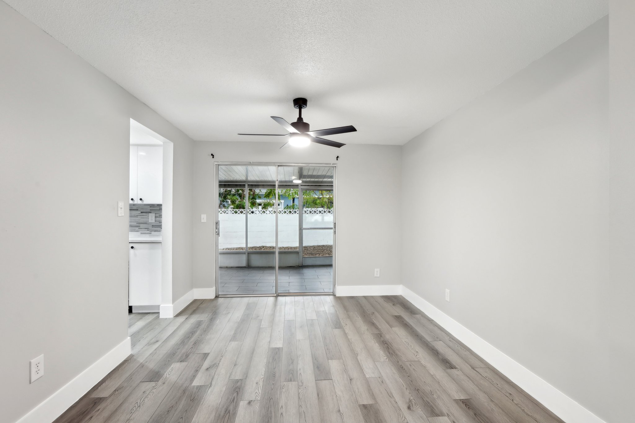 110th Terrace-023.jpg