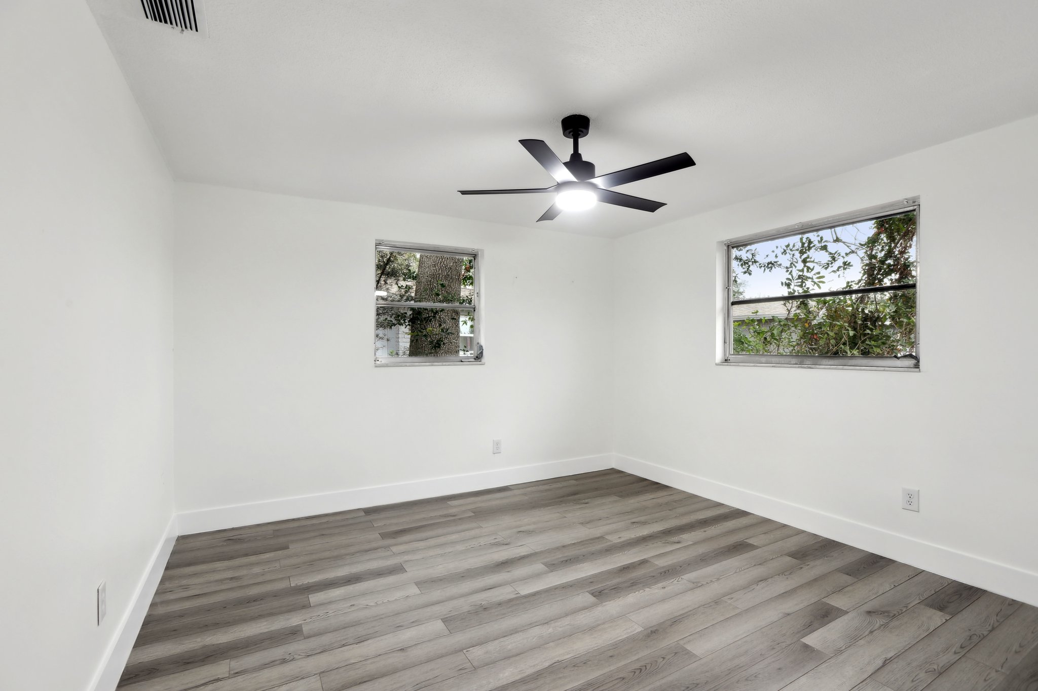 110th Terrace-024.jpg