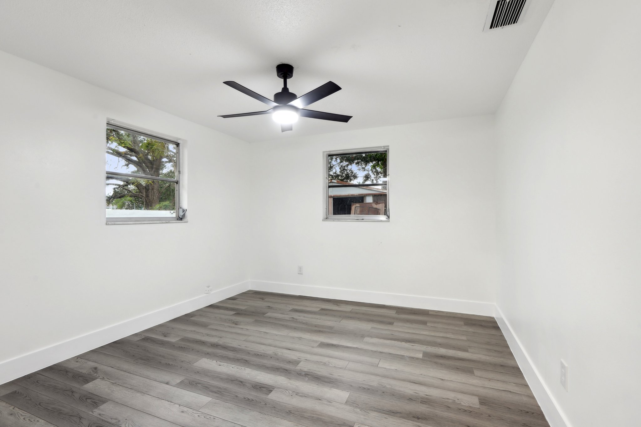 110th Terrace-026.jpg