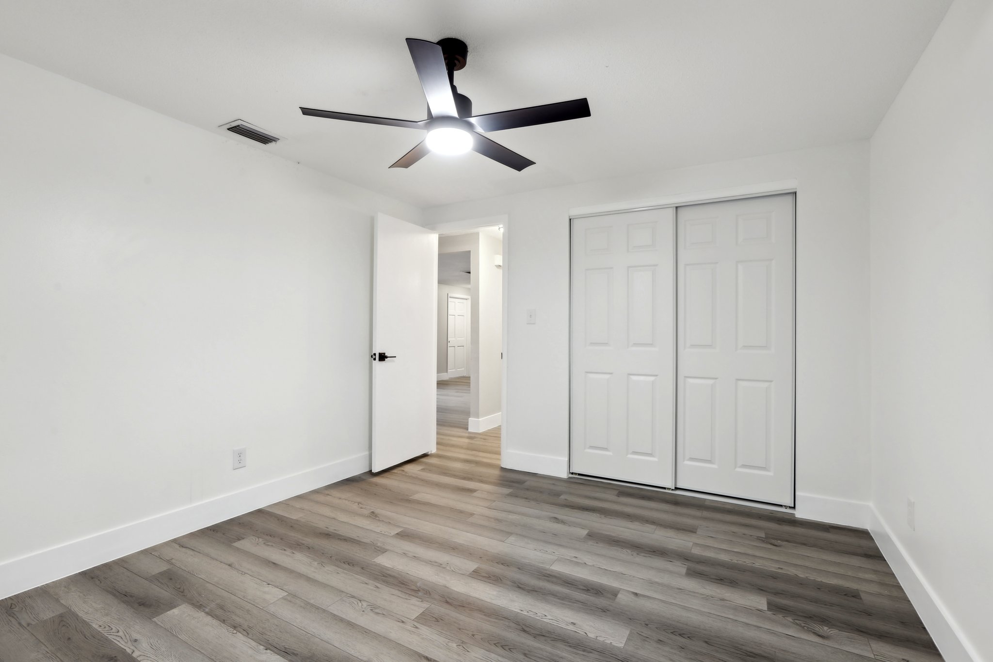 110th Terrace-027.jpg