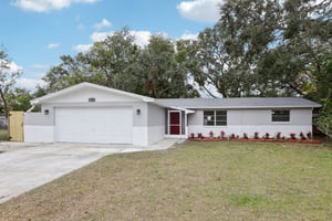110th Terrace-002.jpg