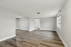 110th Terrace-006.jpg