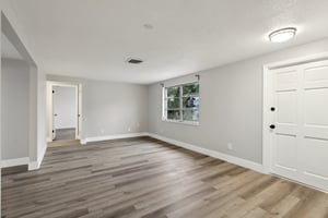 110th Terrace-007.jpg