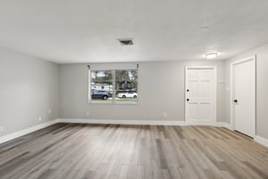 110th Terrace-008.jpg