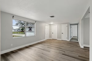 110th Terrace-009.jpg