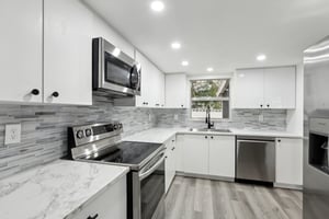 110th Terrace-010.jpg