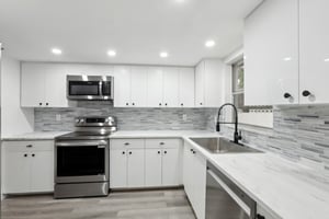 110th Terrace-011.jpg