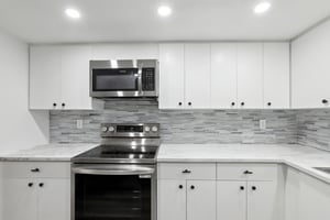 110th Terrace-012.jpg