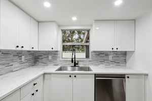 110th Terrace-013.jpg