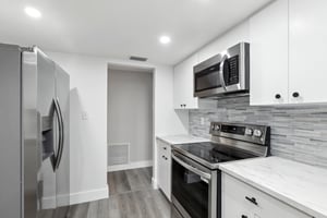 110th Terrace-014.jpg