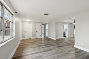 110th Terrace-015.jpg
