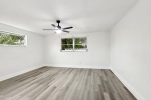 110th Terrace-017.jpg