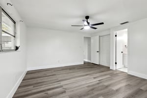 110th Terrace-019.jpg