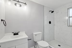 110th Terrace-020.jpg