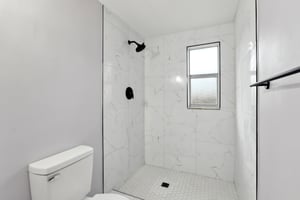 110th Terrace-021.jpg