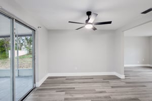 110th Terrace-022.jpg