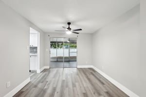 110th Terrace-023.jpg