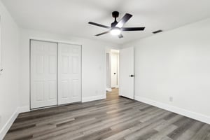 110th Terrace-025.jpg