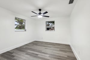 110th Terrace-026.jpg