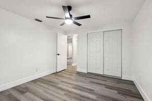 110th Terrace-027.jpg