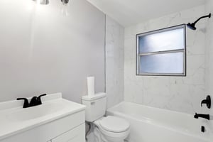 110th Terrace-028.jpg