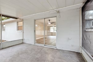 110th Terrace-029.jpg