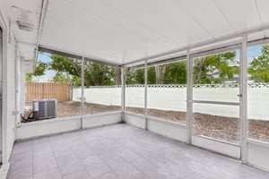 110th Terrace-030.jpg