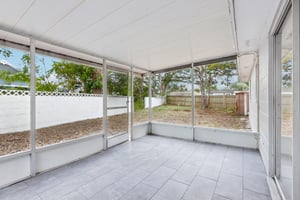110th Terrace-031.jpg
