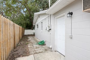 110th Terrace-032.jpg