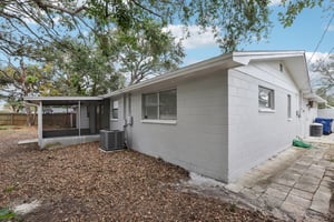 110th Terrace-033.jpg