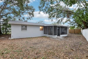 110th Terrace-034.jpg