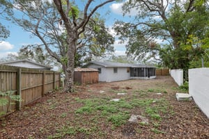 110th Terrace-035.jpg