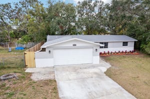 110th Terrace-036.jpg