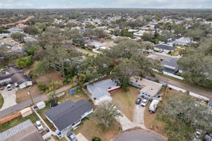 110th Terrace-042.jpg