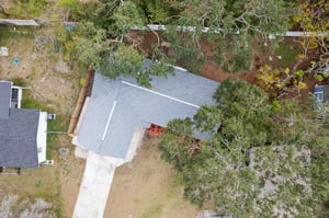 110th Terrace-045.jpg