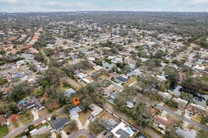 110th Terrace-047.jpg