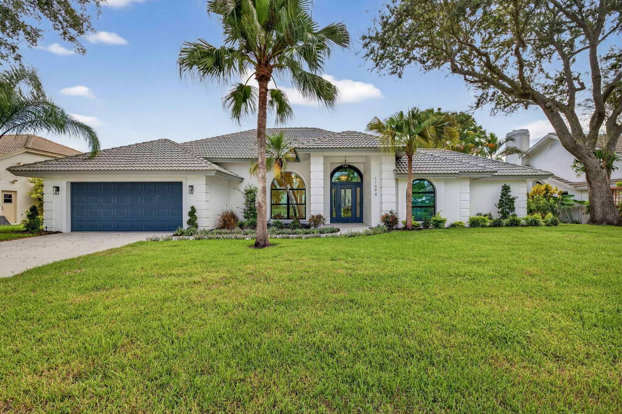 Front Exterior 1 of 3